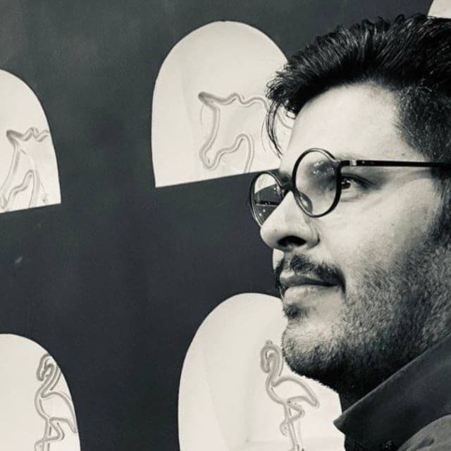 whatsapp image 2025 01 24 at 00.53.45