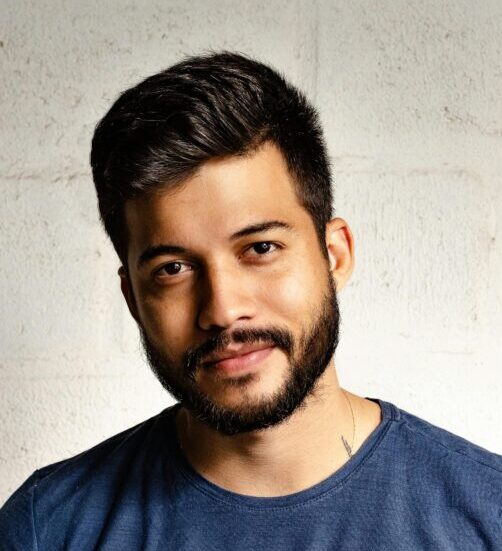 profile 14 1764379912